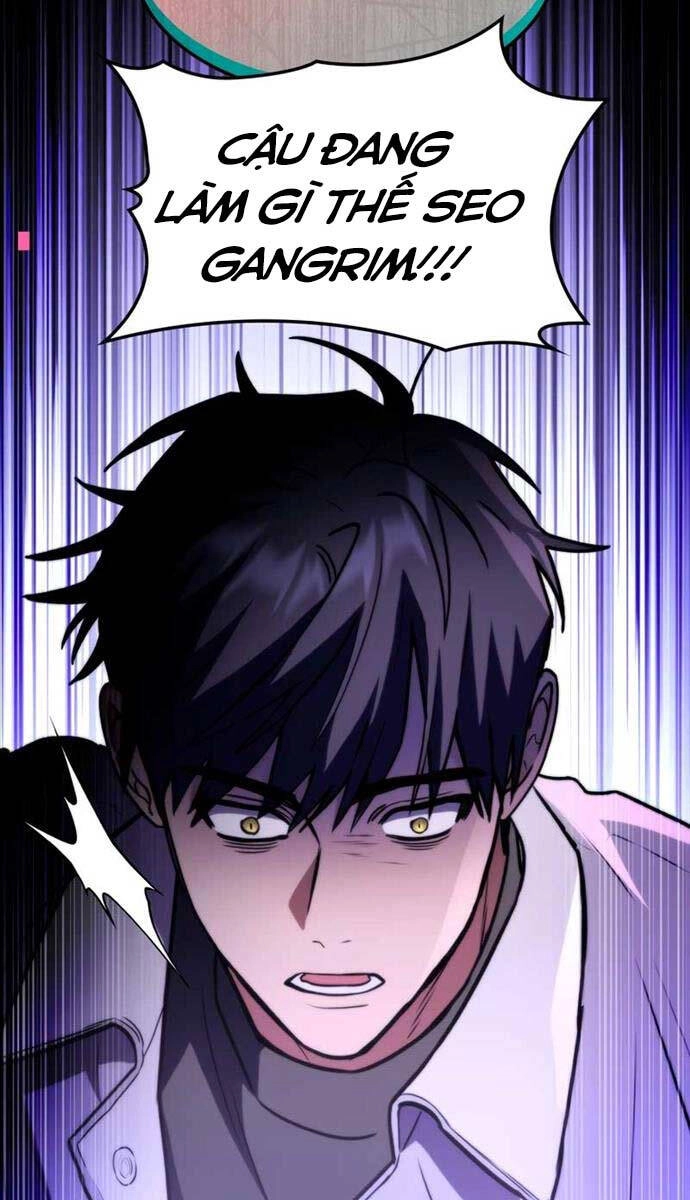 Thợ Săn Số Mệnh Cấp F Chapter 59 - 70