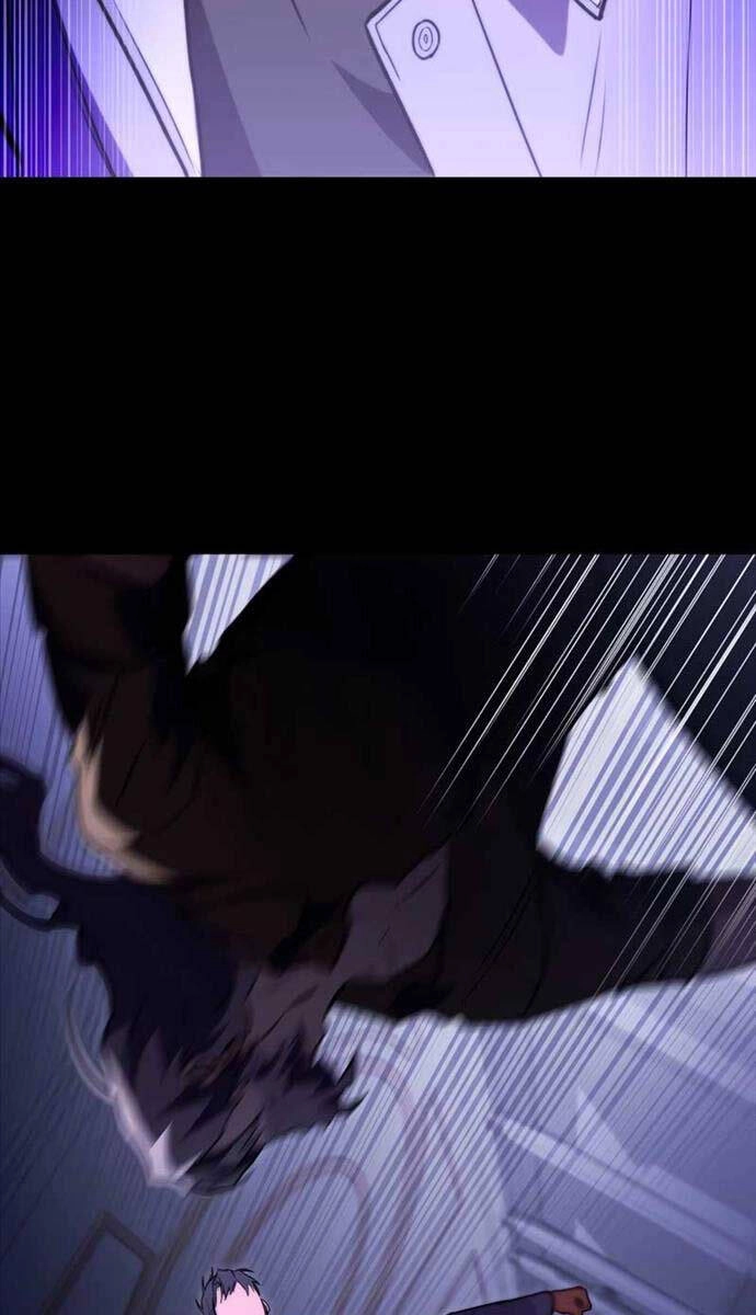 Thợ Săn Số Mệnh Cấp F Chapter 59 - 71