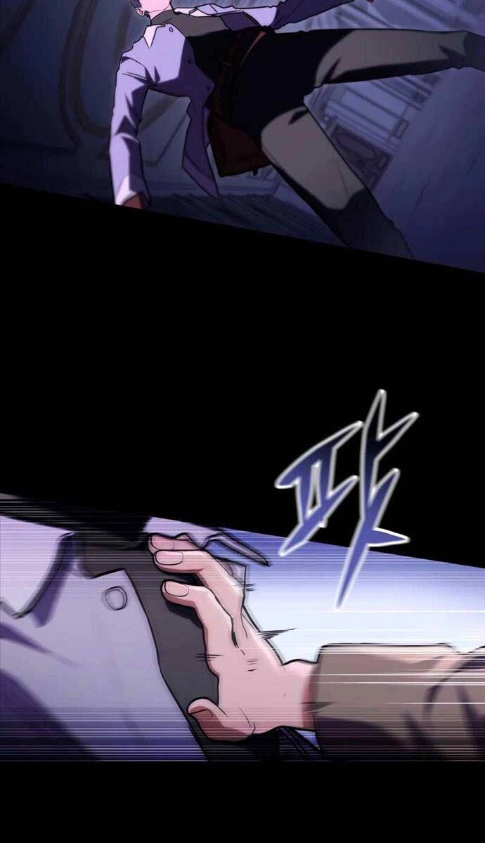 Thợ Săn Số Mệnh Cấp F Chapter 59 - 72