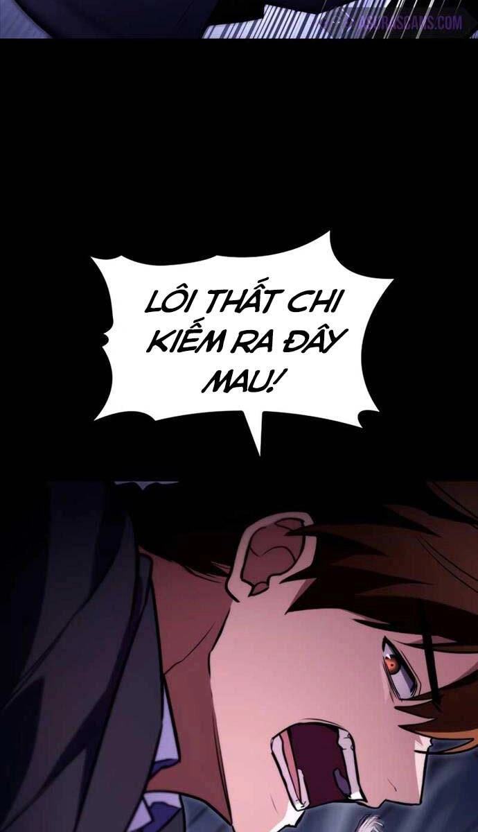 Thợ Săn Số Mệnh Cấp F Chapter 59 - 74