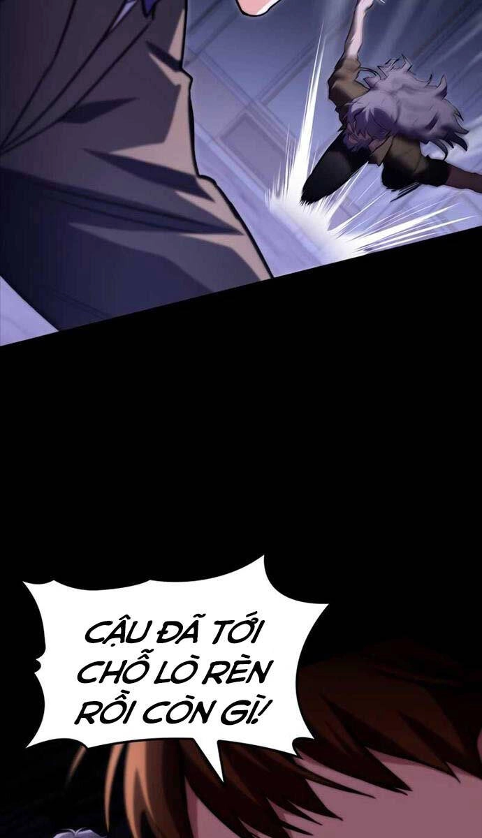 Thợ Săn Số Mệnh Cấp F Chapter 59 - 75