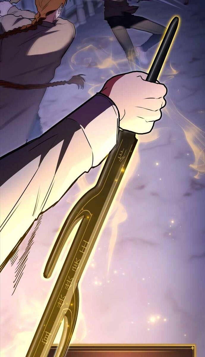 Thợ Săn Số Mệnh Cấp F Chapter 59 - 77