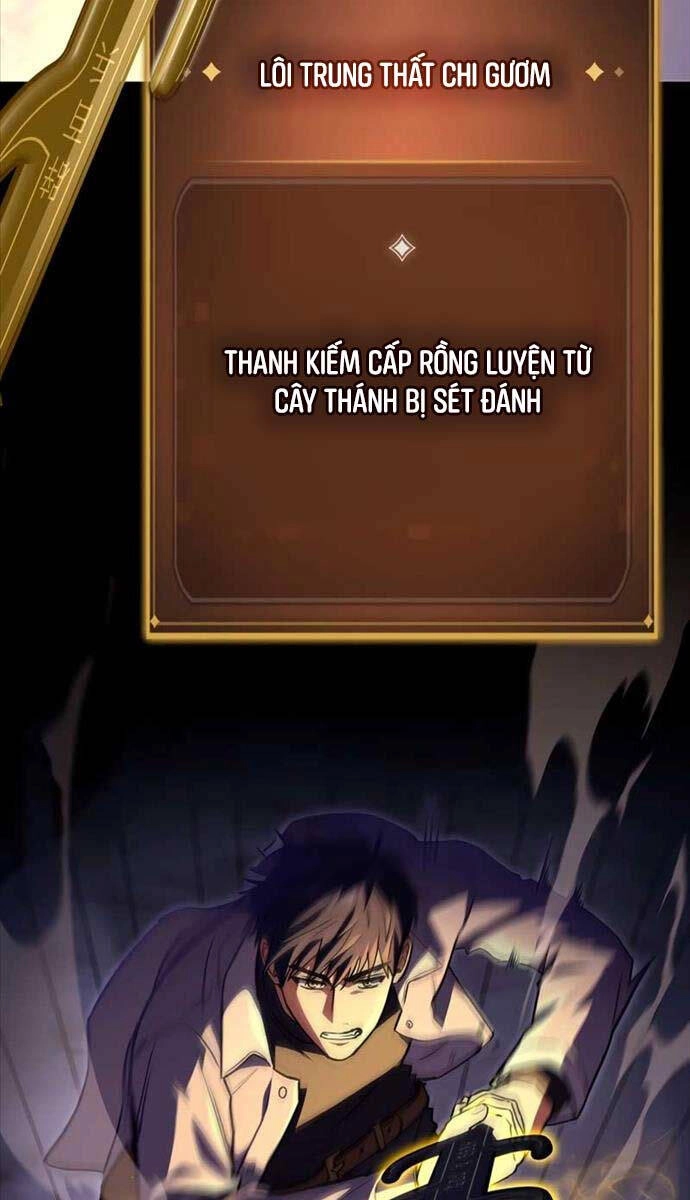 Thợ Săn Số Mệnh Cấp F Chapter 59 - 78