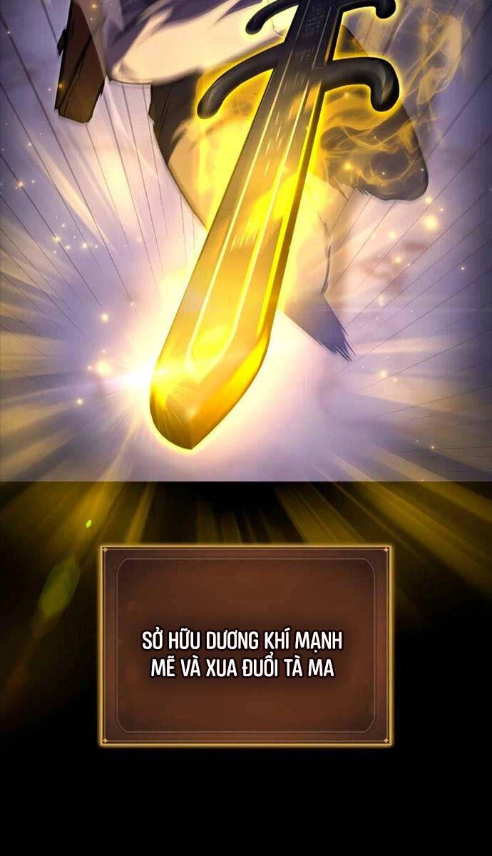 Thợ Săn Số Mệnh Cấp F Chapter 59 - 79