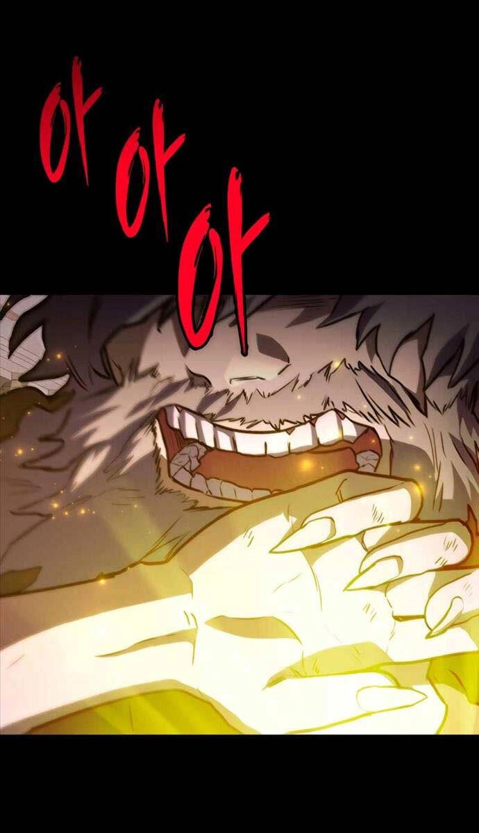 Thợ Săn Số Mệnh Cấp F Chapter 59 - 80