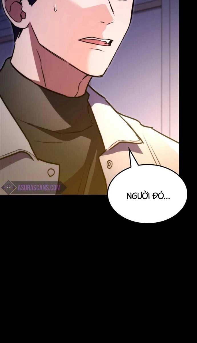 Thợ Săn Số Mệnh Cấp F Chapter 59 - 83