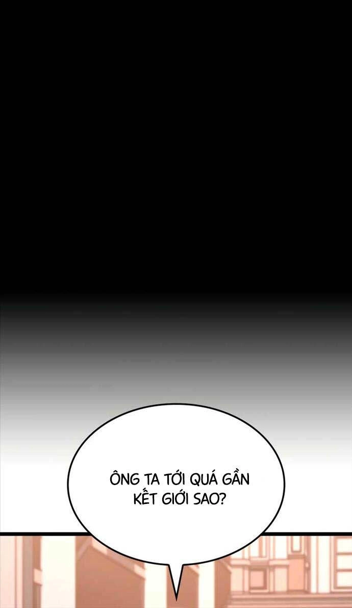 Thợ Săn Số Mệnh Cấp F Chapter 59 - 84