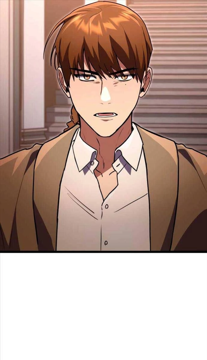 Thợ Săn Số Mệnh Cấp F Chapter 59 - 85