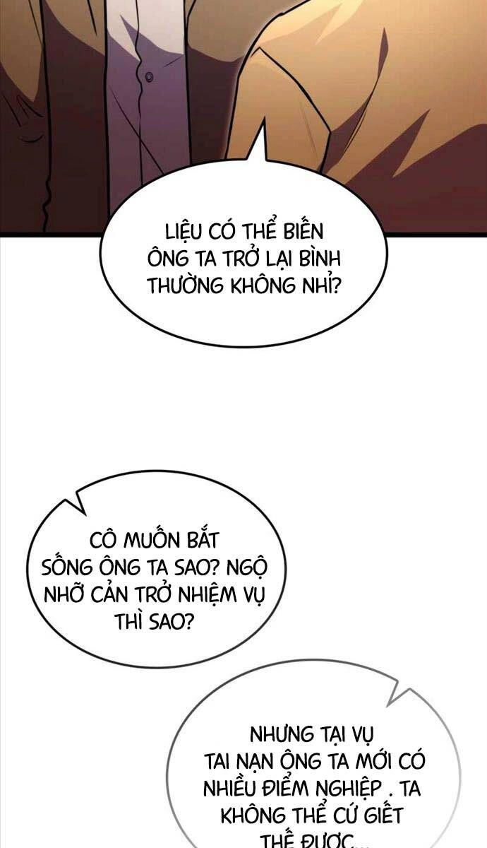 Thợ Săn Số Mệnh Cấp F Chapter 59 - 88