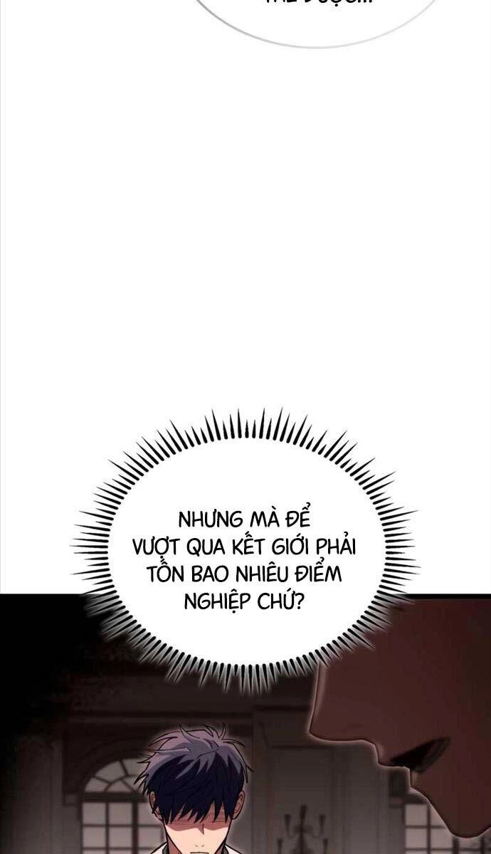 Thợ Săn Số Mệnh Cấp F Chapter 59 - 89