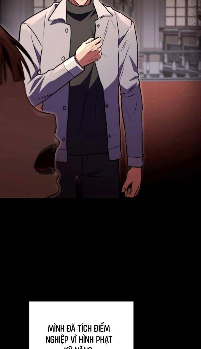 Thợ Săn Số Mệnh Cấp F Chapter 59 - 90