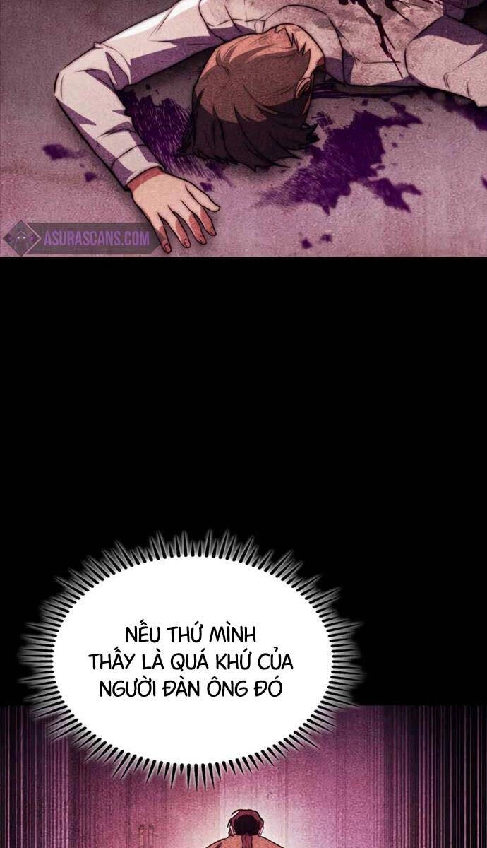 Thợ Săn Số Mệnh Cấp F Chapter 59 - 92