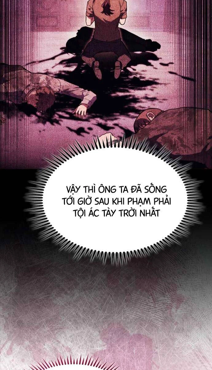 Thợ Săn Số Mệnh Cấp F Chapter 59 - 93