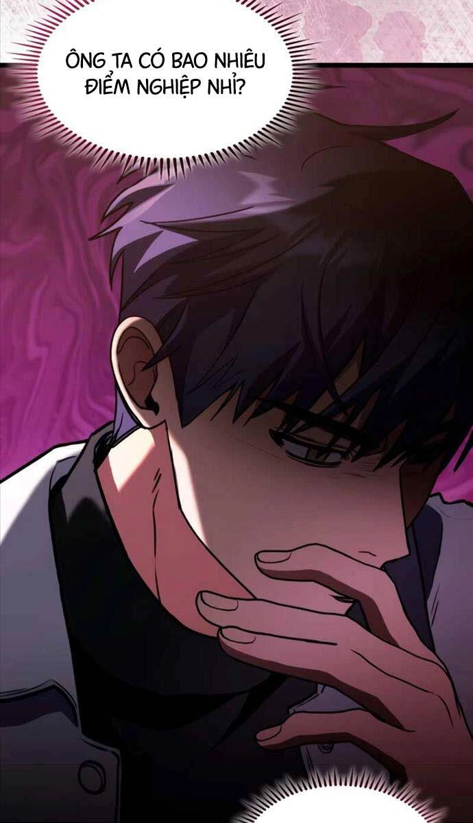 Thợ Săn Số Mệnh Cấp F Chapter 59 - 94