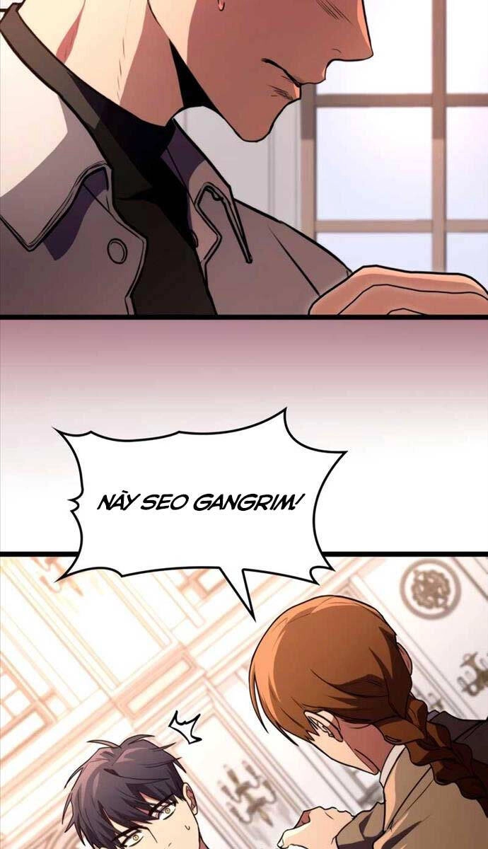 Thợ Săn Số Mệnh Cấp F Chapter 59 - 96