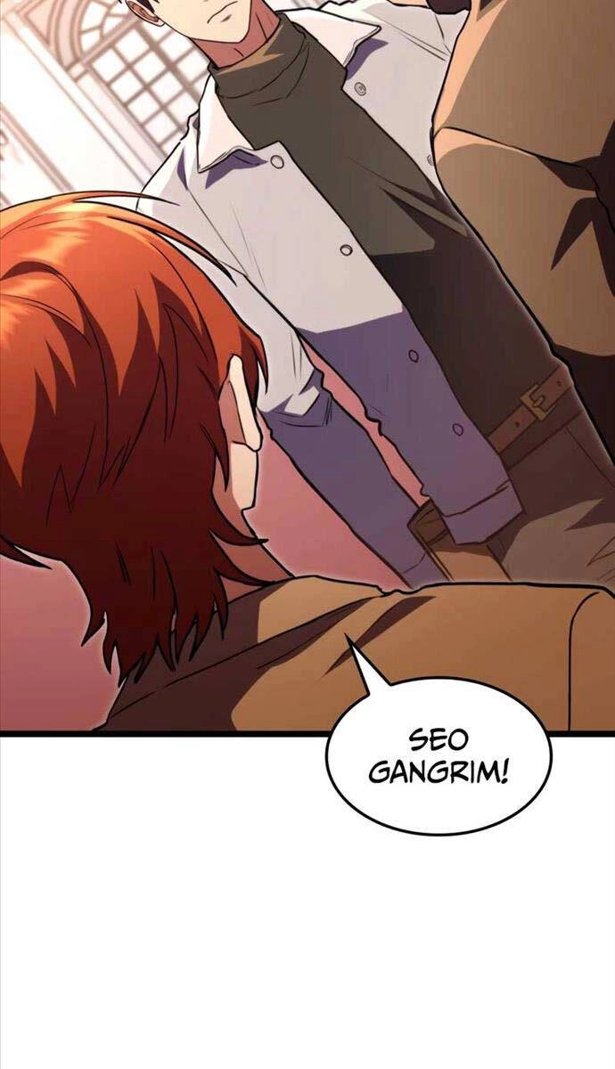 Thợ Săn Số Mệnh Cấp F Chapter 59 - 97