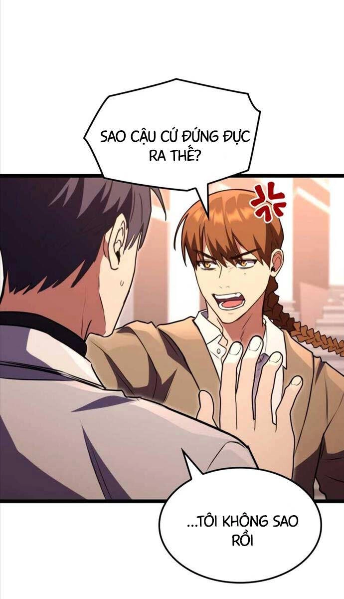 Thợ Săn Số Mệnh Cấp F Chapter 59 - 98