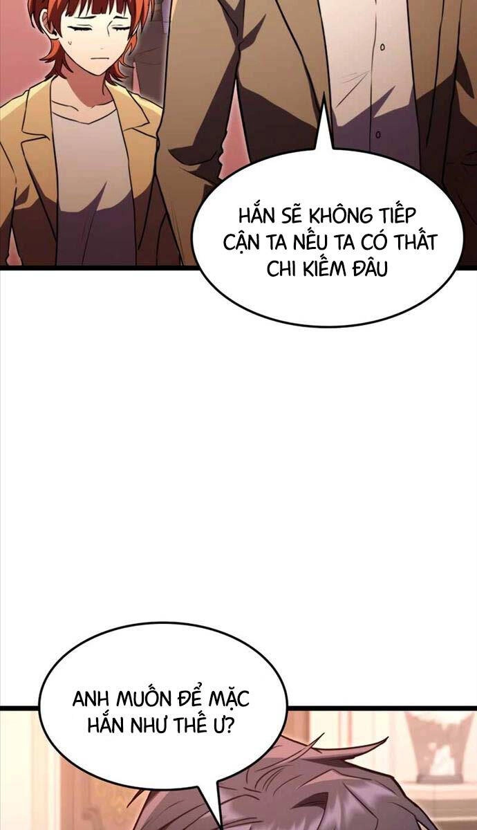 Thợ Săn Số Mệnh Cấp F Chapter 59 - 100