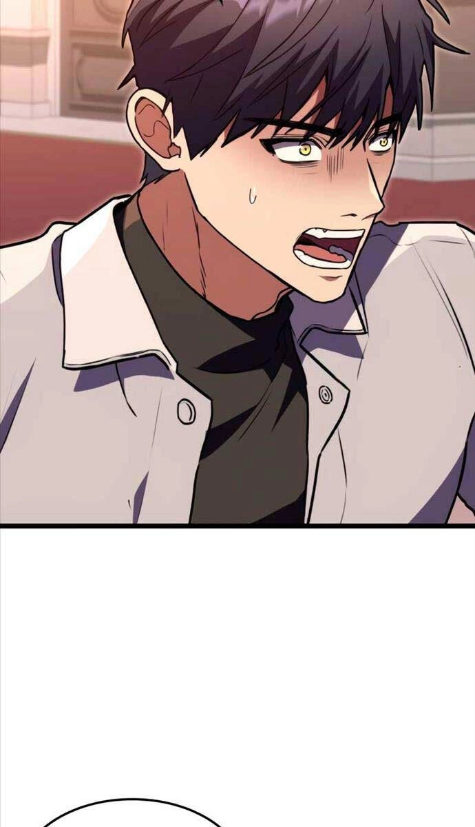 Thợ Săn Số Mệnh Cấp F Chapter 59 - 101