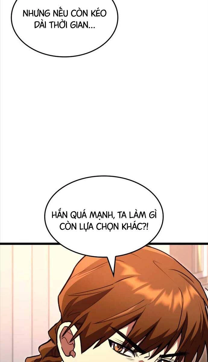 Thợ Săn Số Mệnh Cấp F Chapter 59 - 103