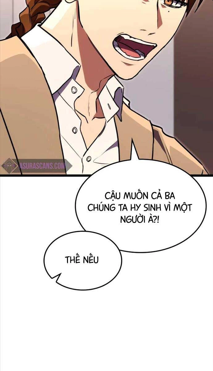 Thợ Săn Số Mệnh Cấp F Chapter 59 - 104