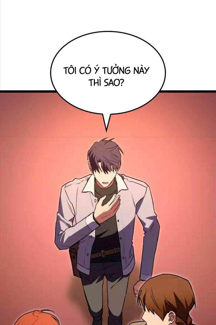 Thợ Săn Số Mệnh Cấp F Chapter 59 - 105