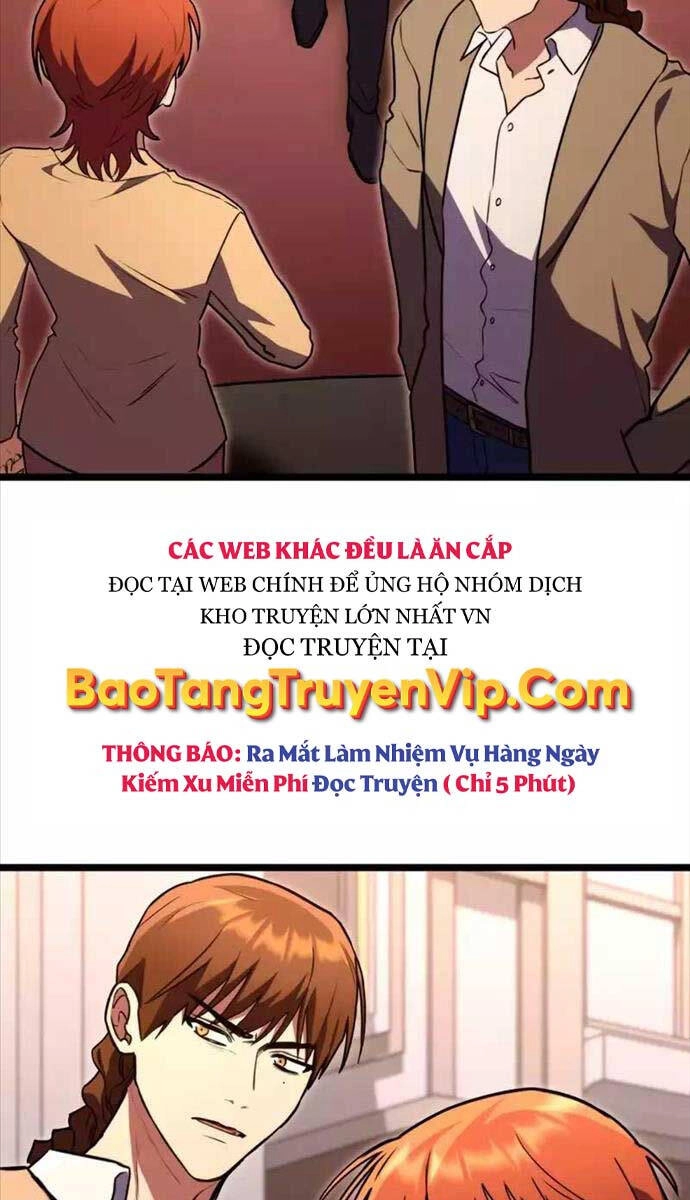 Thợ Săn Số Mệnh Cấp F Chapter 59 - 106