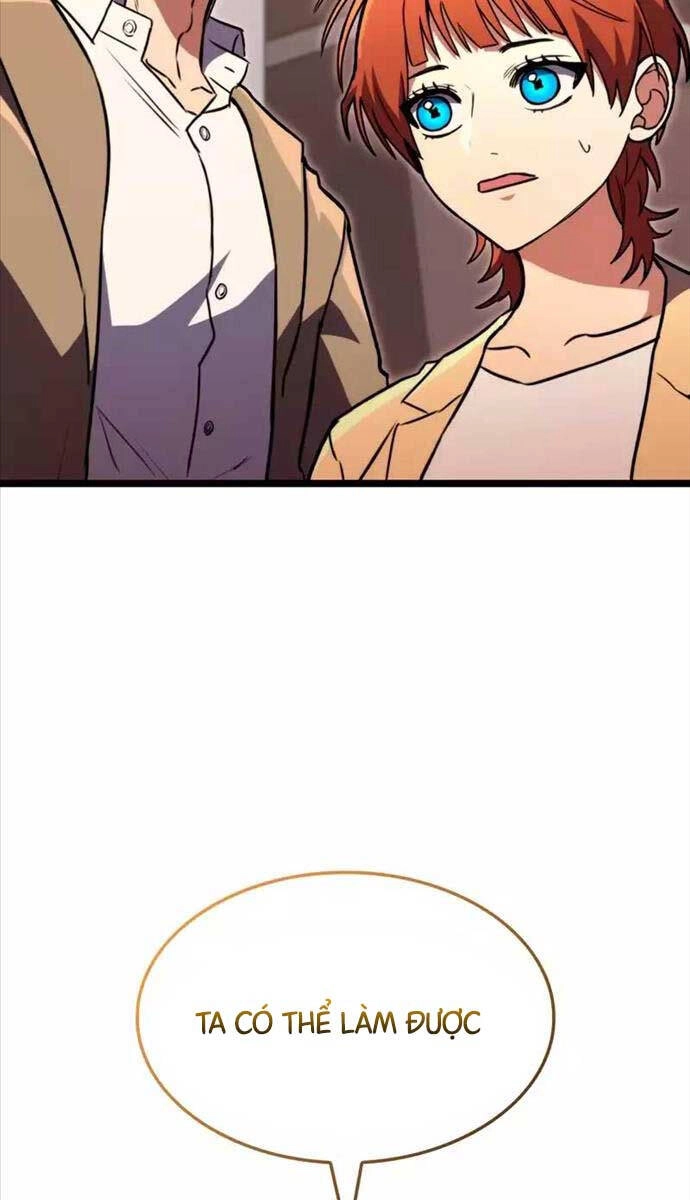 Thợ Săn Số Mệnh Cấp F Chapter 59 - 107