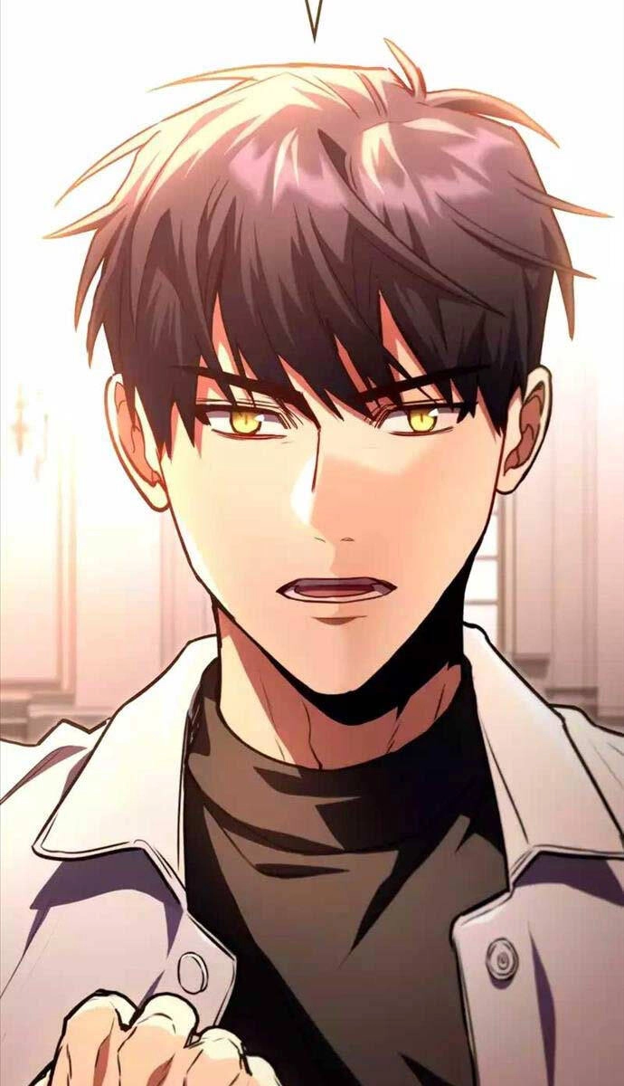 Thợ Săn Số Mệnh Cấp F Chapter 59 - 108