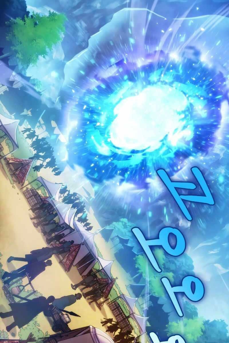 Thợ Săn Số Mệnh Cấp F Chapter 1 - 3