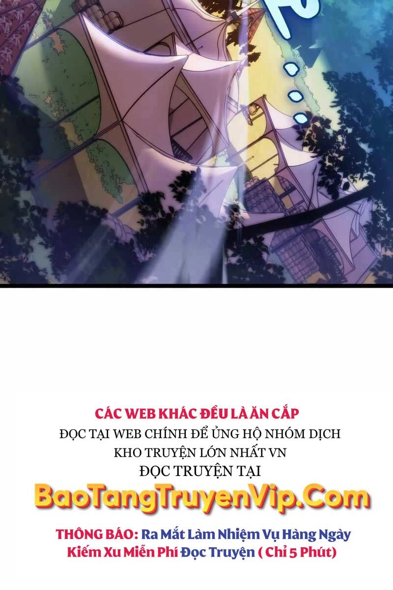 Thợ Săn Số Mệnh Cấp F Chapter 1 - 4