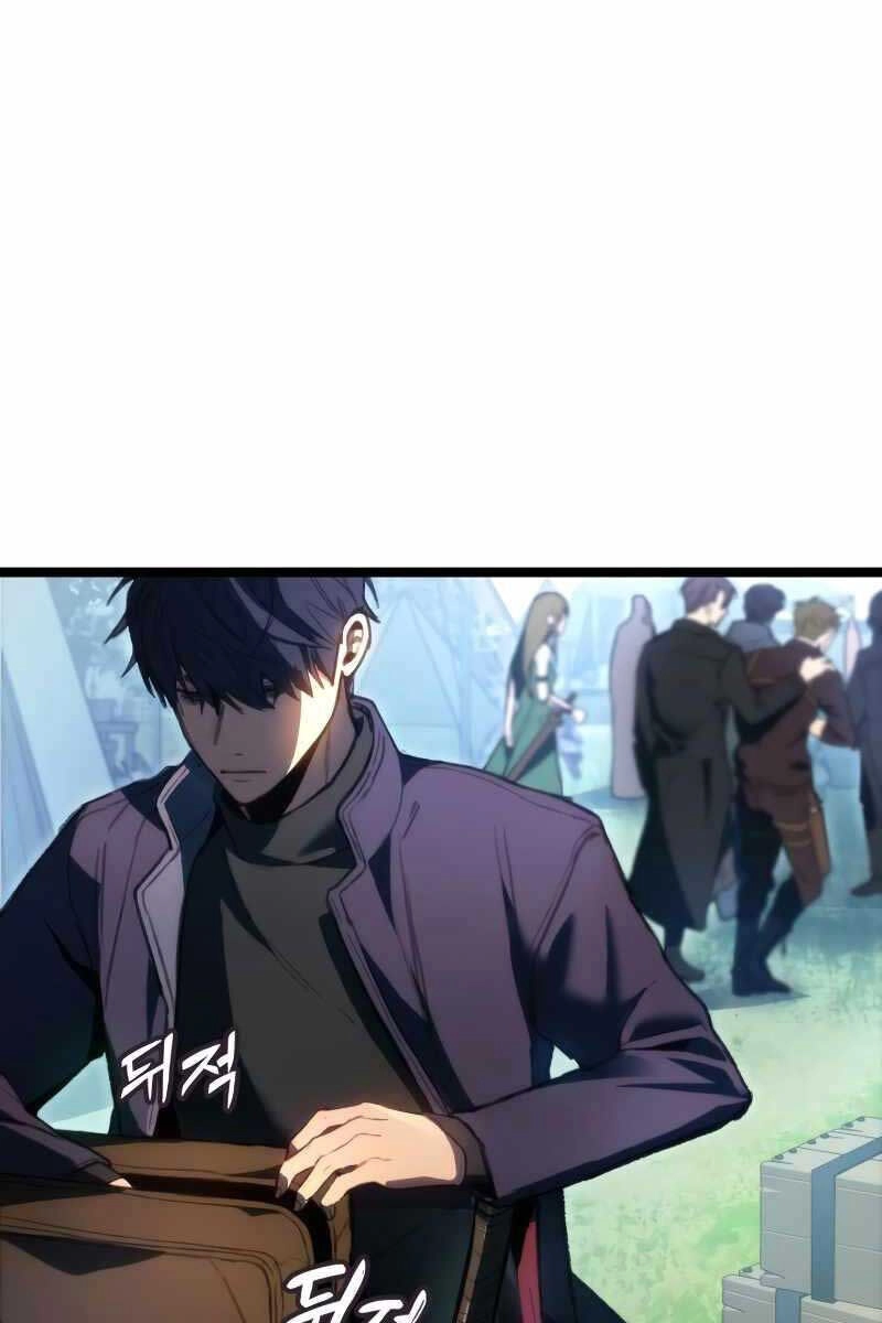 Thợ Săn Số Mệnh Cấp F Chapter 1 - 26