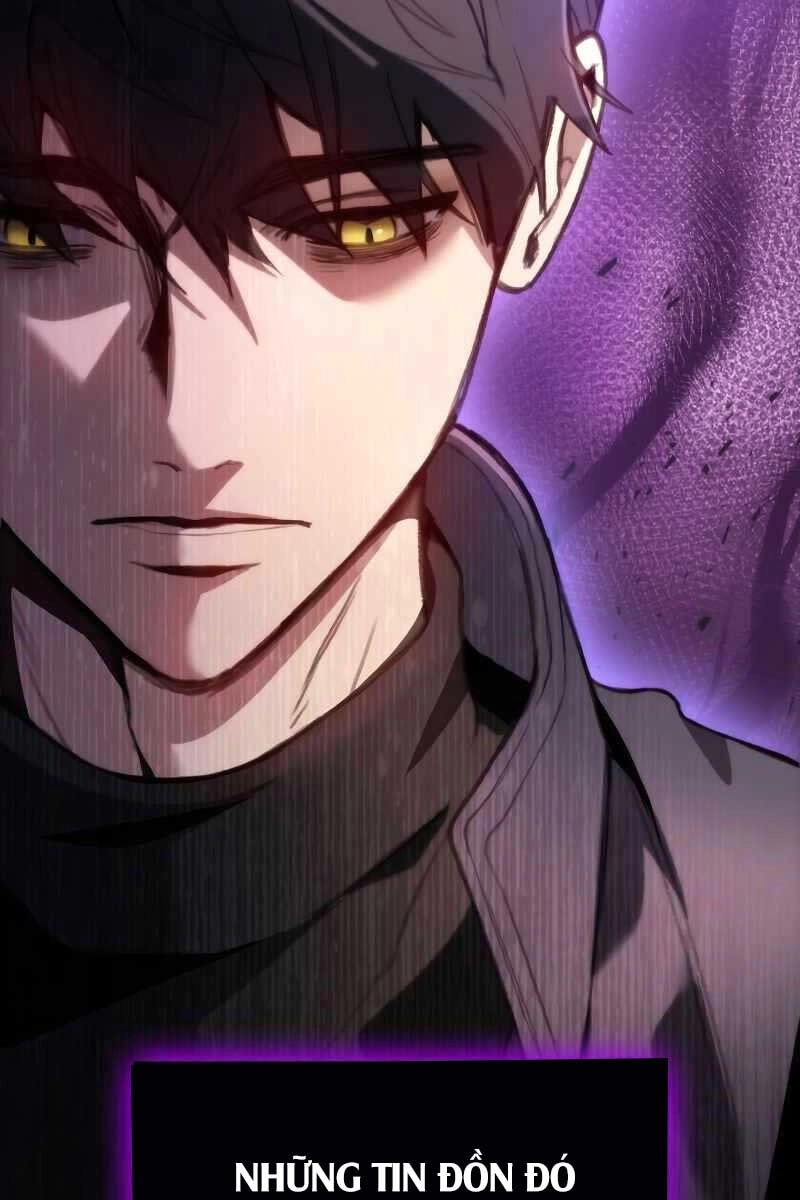 Thợ Săn Số Mệnh Cấp F Chapter 1 - 29