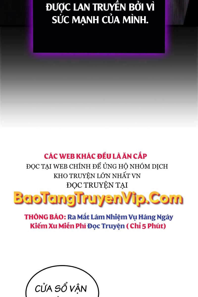 Thợ Săn Số Mệnh Cấp F Chapter 1 - 30