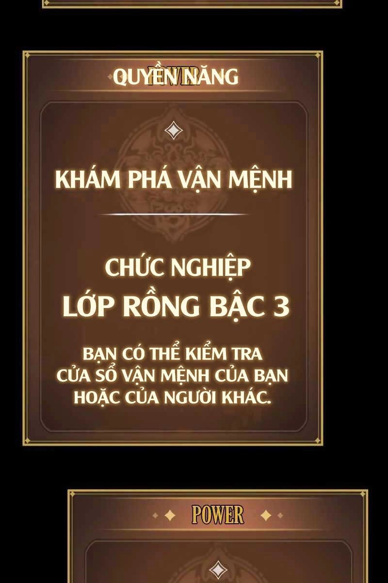 Thợ Săn Số Mệnh Cấp F Chapter 1 - 32