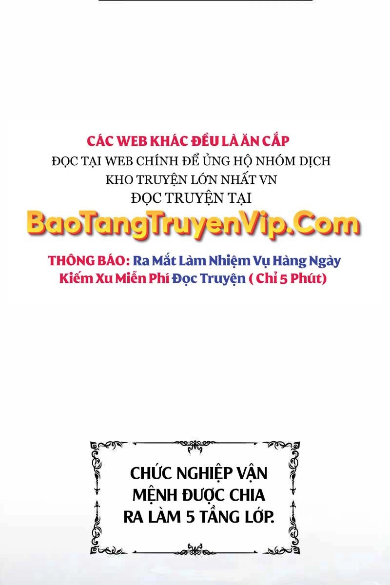 Thợ Săn Số Mệnh Cấp F Chapter 1 - 36