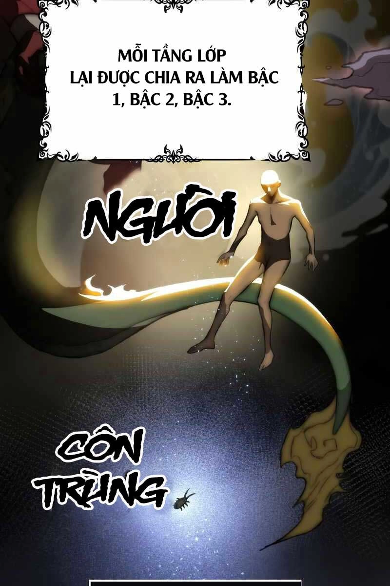 Thợ Săn Số Mệnh Cấp F Chapter 1 - 39