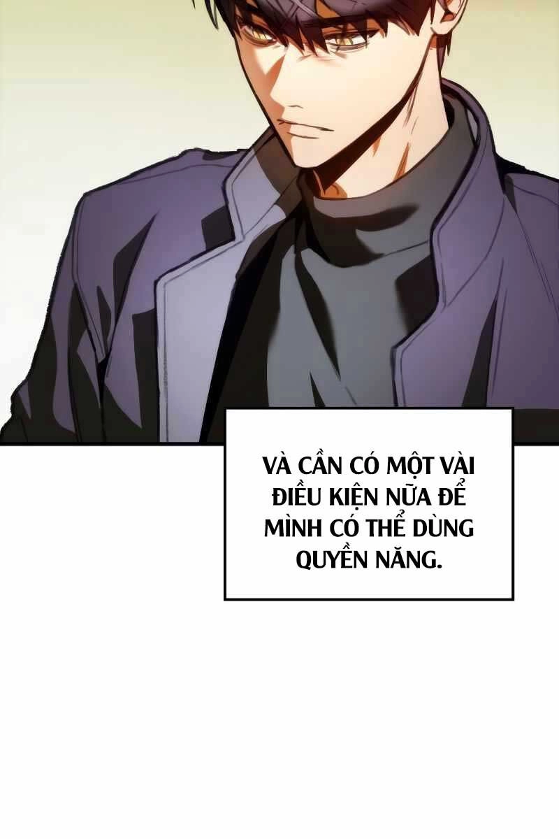 Thợ Săn Số Mệnh Cấp F Chapter 1 - 42