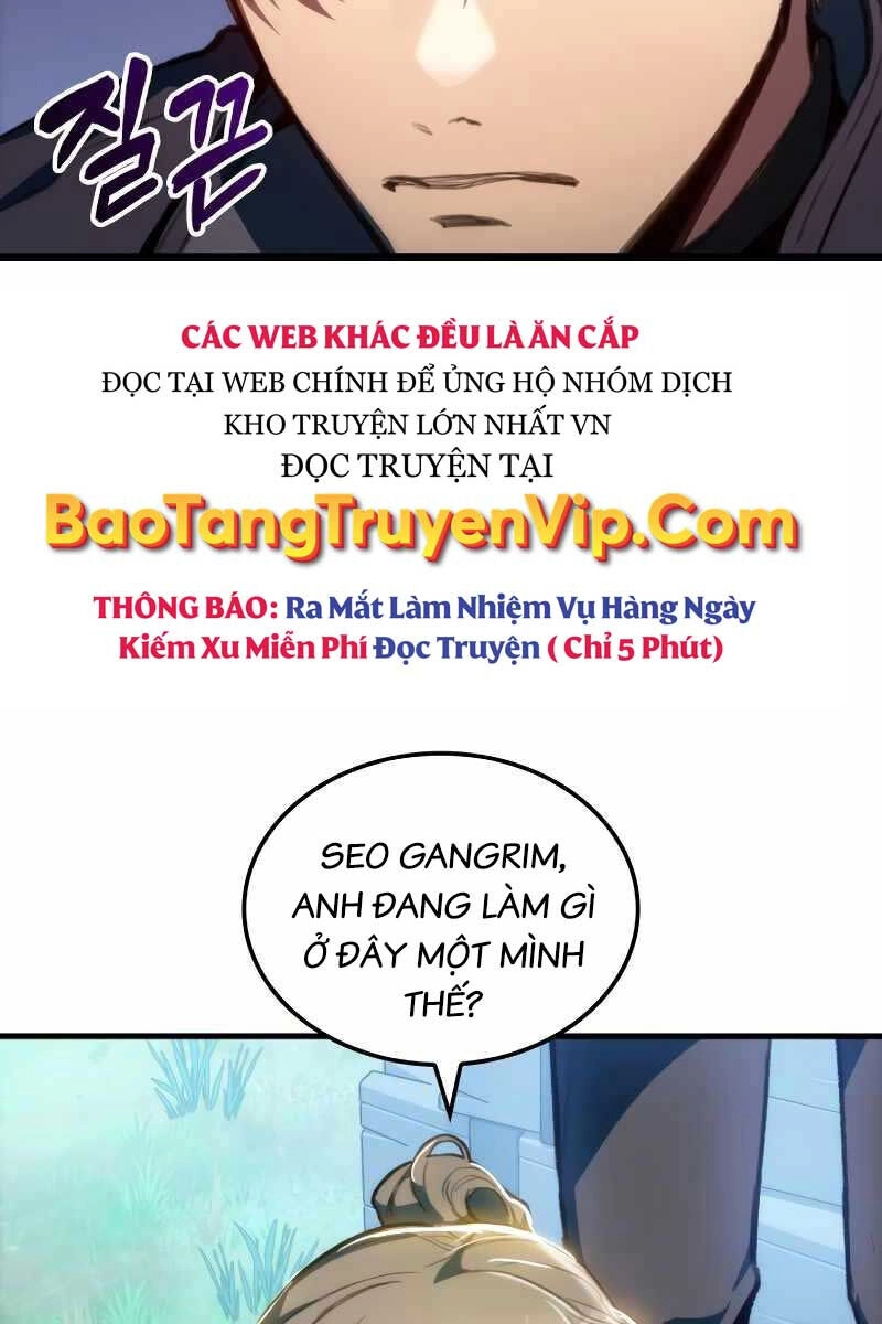 Thợ Săn Số Mệnh Cấp F Chapter 1 - 45