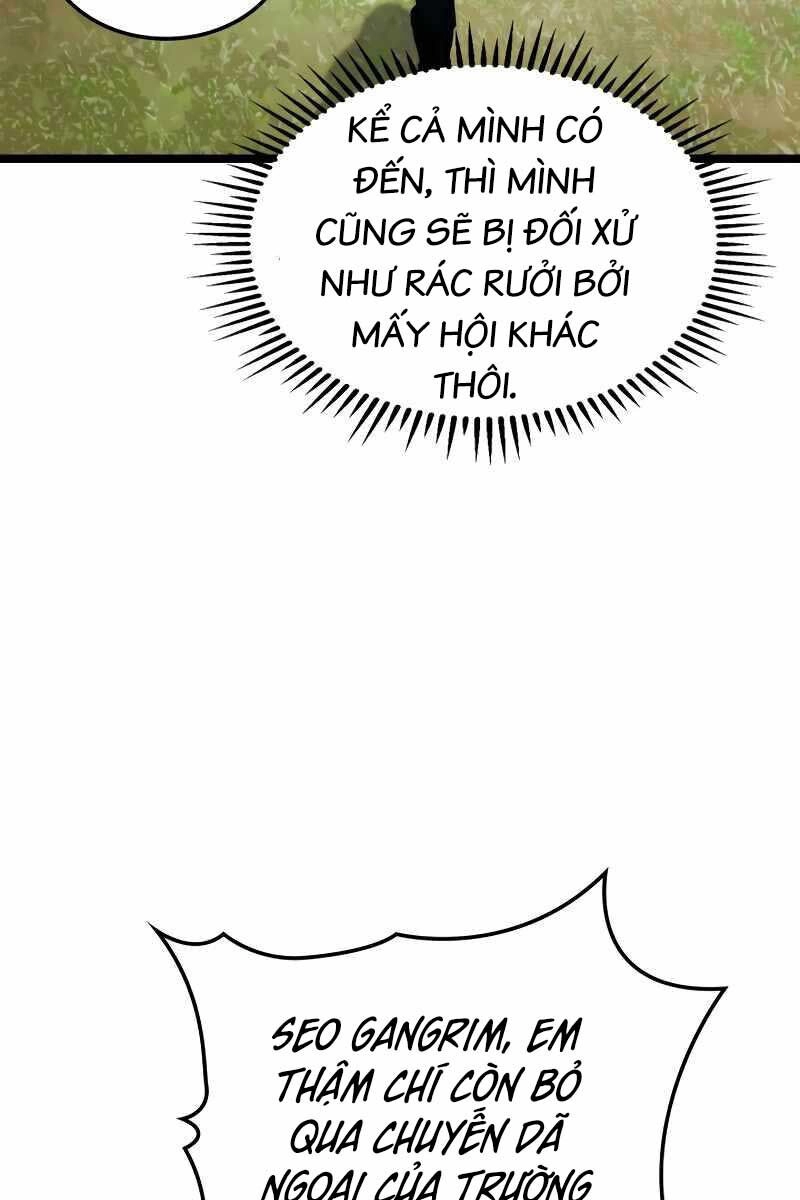 Thợ Săn Số Mệnh Cấp F Chapter 1 - 53