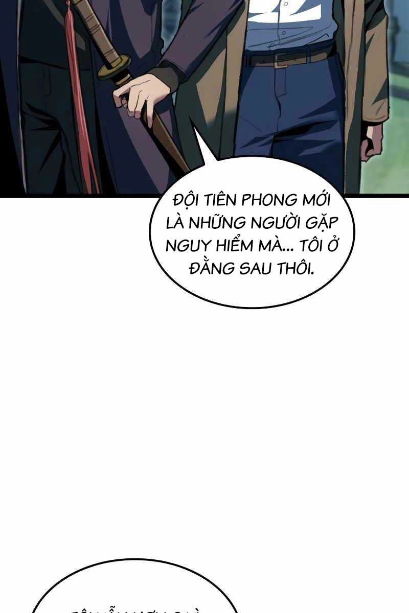 Thợ Săn Số Mệnh Cấp F Chapter 1 - 66