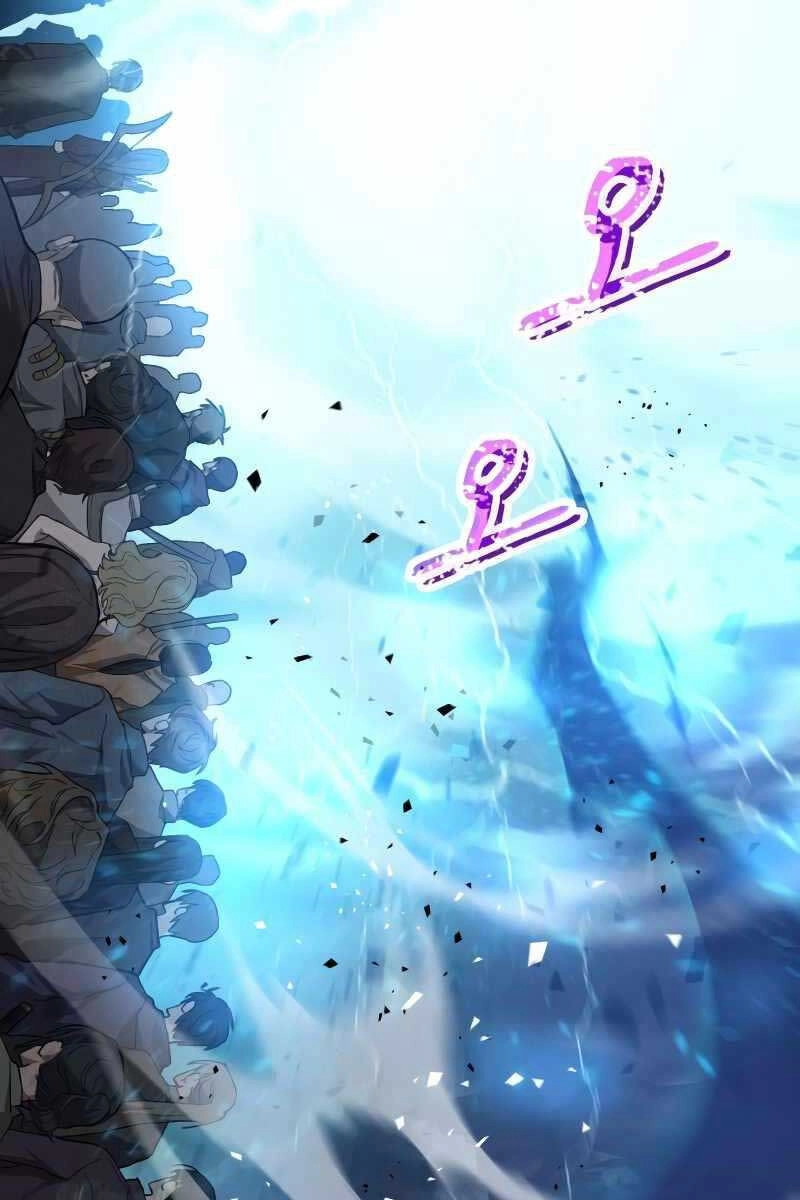 Thợ Săn Số Mệnh Cấp F Chapter 1 - 75