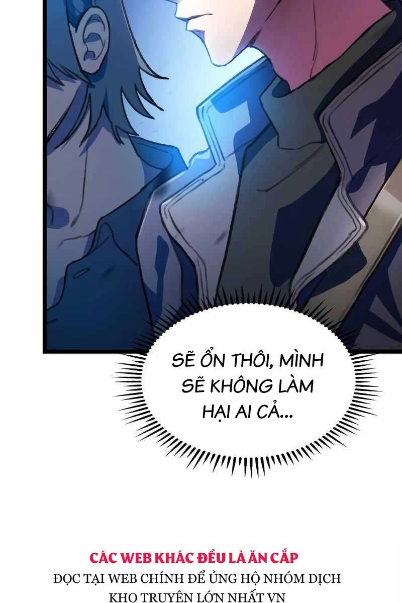 Thợ Săn Số Mệnh Cấp F Chapter 1 - 77