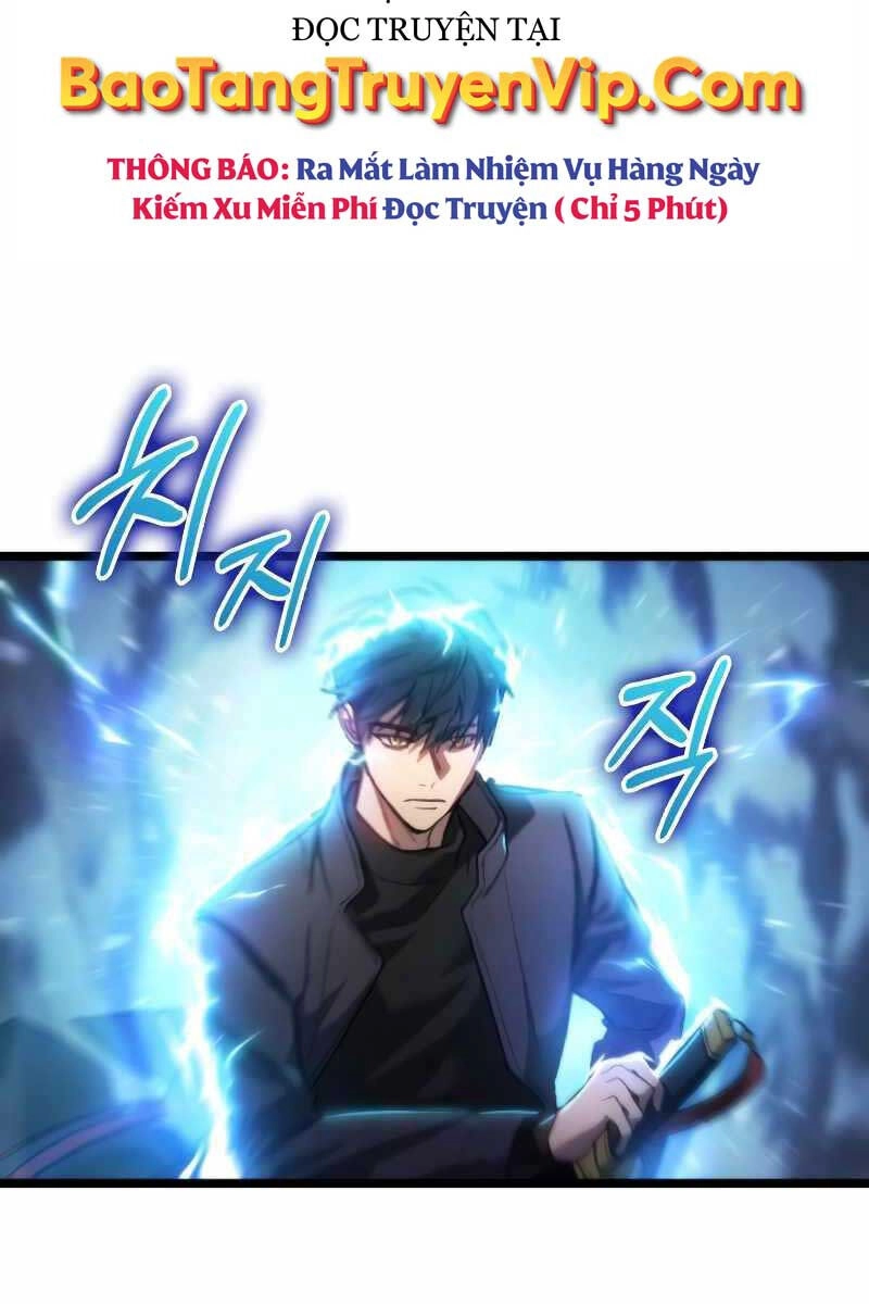 Thợ Săn Số Mệnh Cấp F Chapter 1 - 78