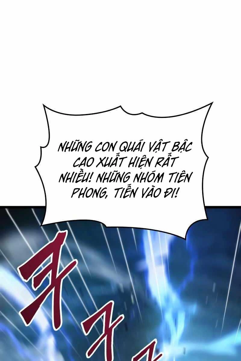 Thợ Săn Số Mệnh Cấp F Chapter 1 - 79