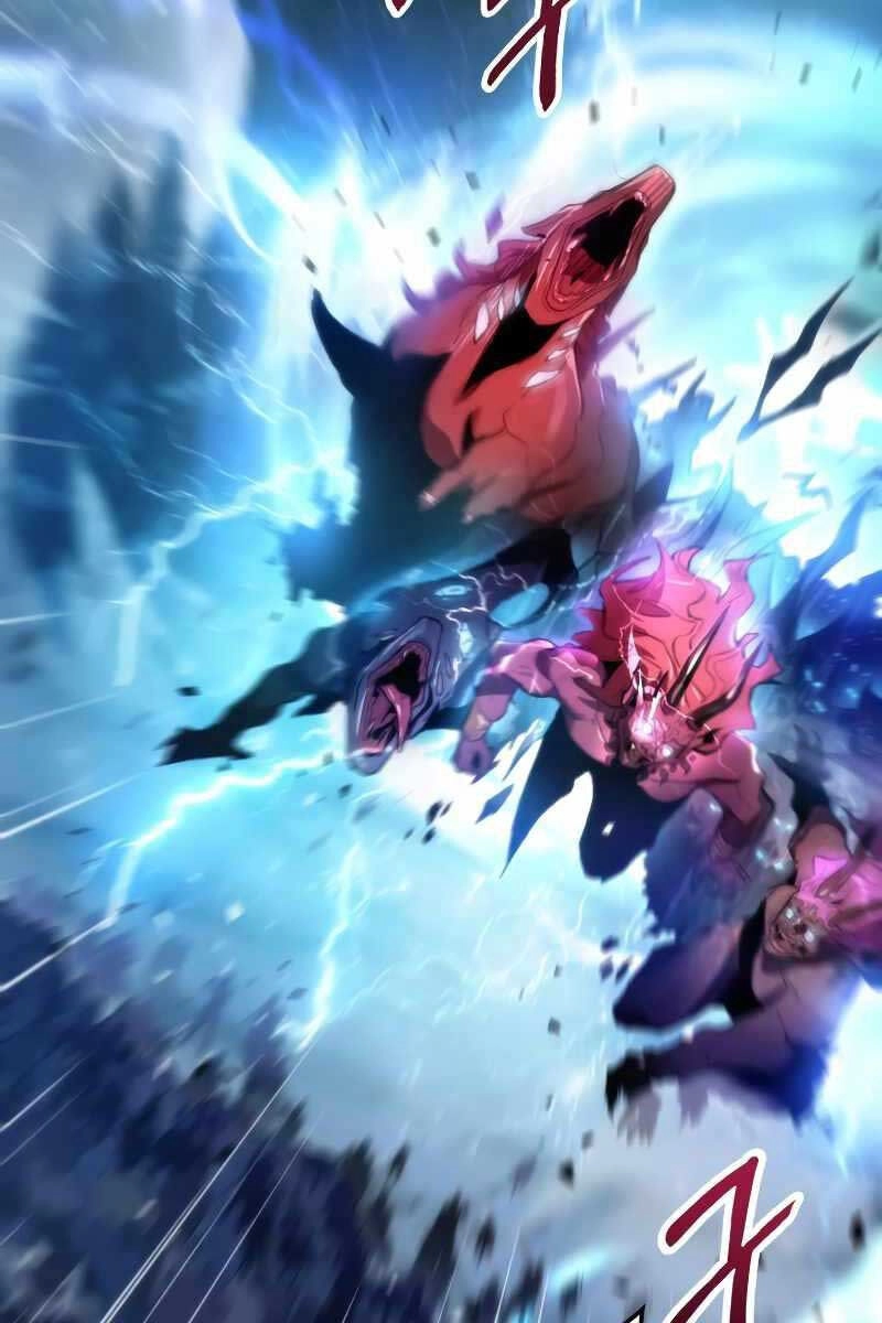 Thợ Săn Số Mệnh Cấp F Chapter 1 - 80