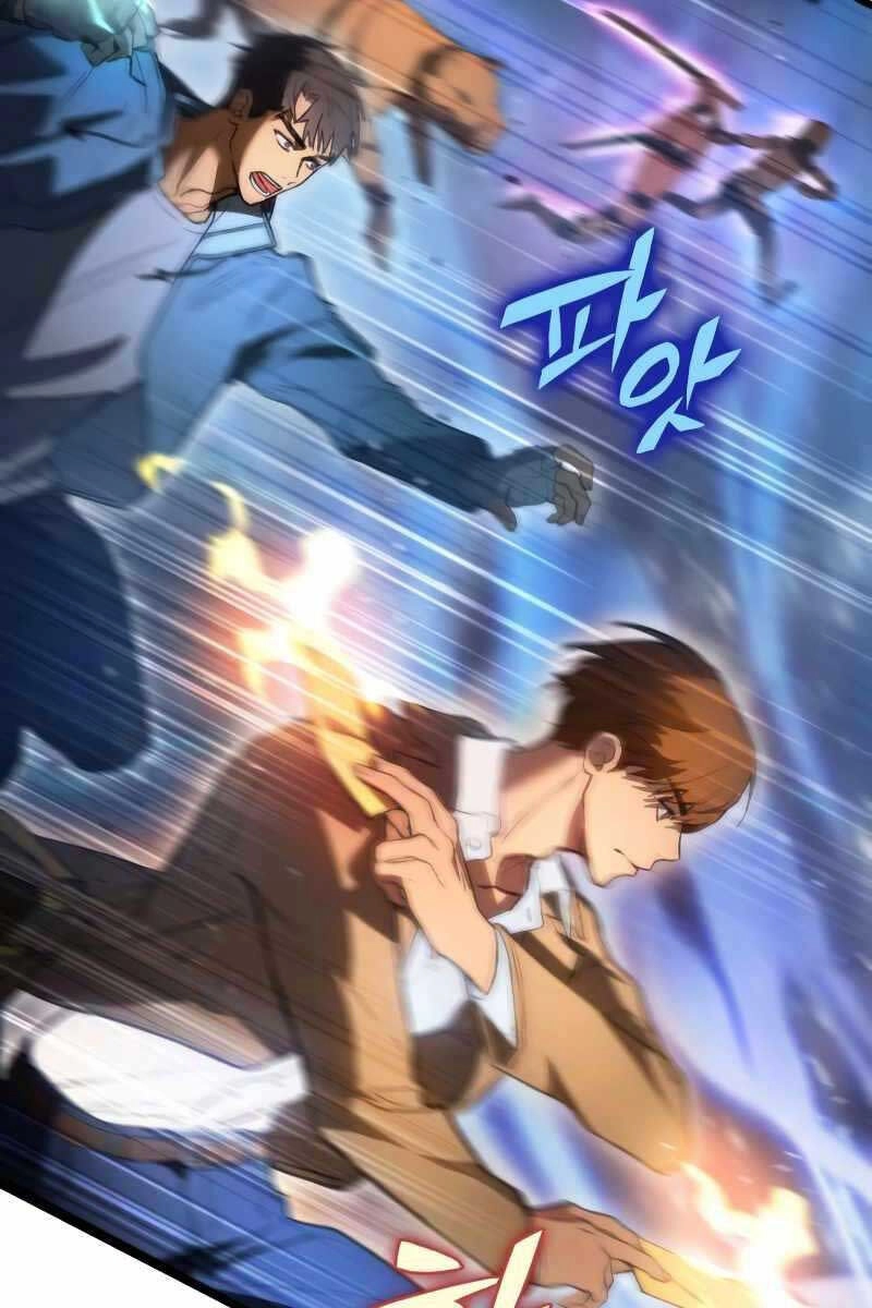 Thợ Săn Số Mệnh Cấp F Chapter 1 - 82