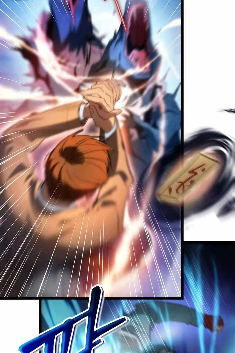 Thợ Săn Số Mệnh Cấp F Chapter 1 - 85