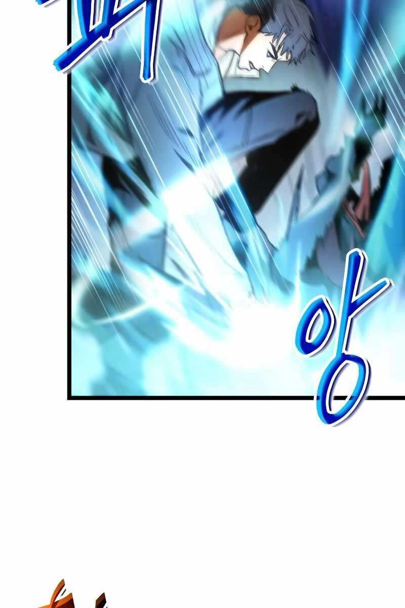 Thợ Săn Số Mệnh Cấp F Chapter 1 - 86