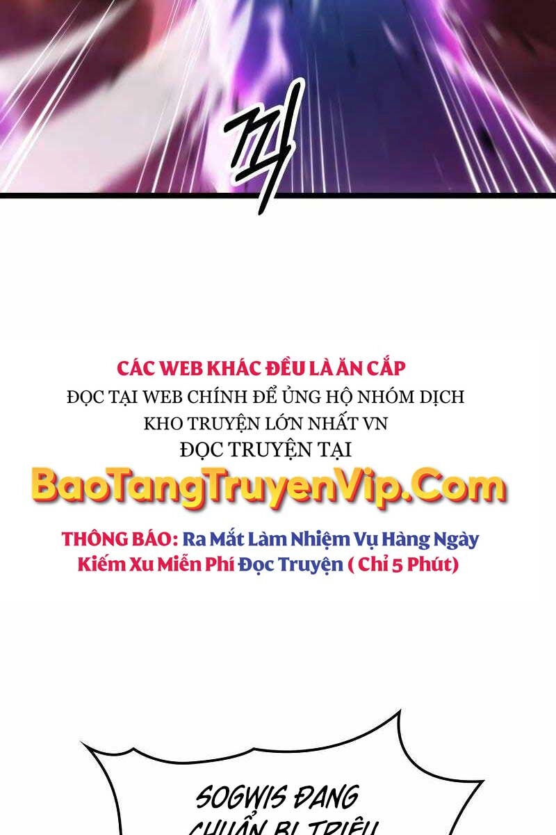 Thợ Săn Số Mệnh Cấp F Chapter 1 - 88